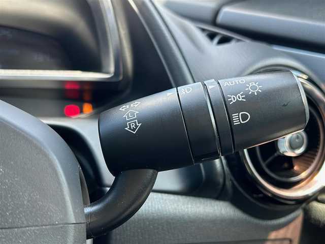 マツダ ＣＸ－３ XD ツーリング Lパッケージ 岩手県 2016(平28)年 7万km クリスタルホワイトパールマイカ ４WD/i－ACTIVSENSE/　・アドバンストスマートシティブレーキサポート/　・クルーズコントロール/　・ドライバーアテンションアラート/BOSEプレミアムサウンド/マツダ純正ナビ/　　CD/DVD/Bluetooth/フルセグTV/バックカメラ/LEDヘッドライト/フォグランプ/ハーフレザーシート/シートヒーター/マツダ純正１８インチアルミホイール/パドルシフト/USBポート/オートエアコン/スマートキー/ETC