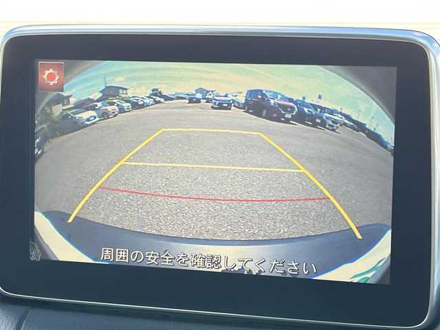 マツダ ＣＸ－３ XD ツーリング Lパッケージ 岩手県 2016(平28)年 7万km クリスタルホワイトパールマイカ ４WD/i－ACTIVSENSE/　・アドバンストスマートシティブレーキサポート/　・クルーズコントロール/　・ドライバーアテンションアラート/BOSEプレミアムサウンド/マツダ純正ナビ/　　CD/DVD/Bluetooth/フルセグTV/バックカメラ/LEDヘッドライト/フォグランプ/ハーフレザーシート/シートヒーター/マツダ純正１８インチアルミホイール/パドルシフト/USBポート/オートエアコン/スマートキー/ETC