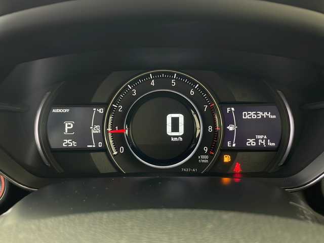 ホンダ Ｓ６６０ α 秋田県 2017(平29)年 2.7万km プレミアムスターホワイトパール シティブレーキアクティブシステム　/クルーズコントロール　/パドルシフト　/無限エアロ　/社外マフラー　/ＬＥＤヘッドライト　/革調シートカバー　/ＥＴＣ　/前方ドライブレコーダー　/プッシュスタート　/スマートキー/アイドリングストップ