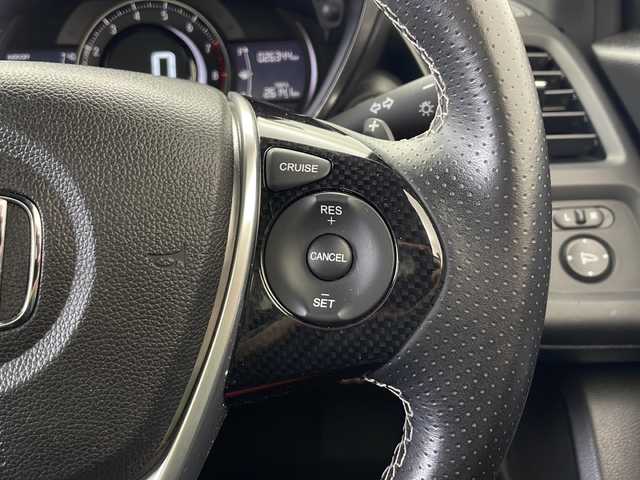 ホンダ Ｓ６６０ α 秋田県 2017(平29)年 2.7万km プレミアムスターホワイトパール シティブレーキアクティブシステム　/クルーズコントロール　/パドルシフト　/無限エアロ　/社外マフラー　/ＬＥＤヘッドライト　/革調シートカバー　/ＥＴＣ　/前方ドライブレコーダー　/プッシュスタート　/スマートキー/アイドリングストップ