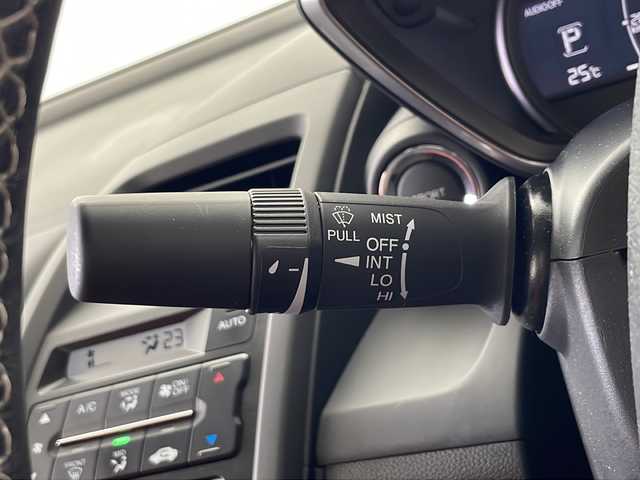 ホンダ Ｓ６６０ α 秋田県 2017(平29)年 2.7万km プレミアムスターホワイトパール シティブレーキアクティブシステム　/クルーズコントロール　/パドルシフト　/無限エアロ　/社外マフラー　/ＬＥＤヘッドライト　/革調シートカバー　/ＥＴＣ　/前方ドライブレコーダー　/プッシュスタート　/スマートキー/アイドリングストップ