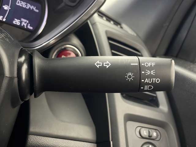 ホンダ Ｓ６６０ α 秋田県 2017(平29)年 2.7万km プレミアムスターホワイトパール シティブレーキアクティブシステム　/クルーズコントロール　/パドルシフト　/無限エアロ　/社外マフラー　/ＬＥＤヘッドライト　/革調シートカバー　/ＥＴＣ　/前方ドライブレコーダー　/プッシュスタート　/スマートキー/アイドリングストップ