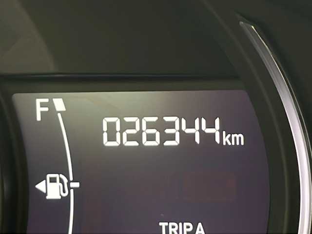 ホンダ Ｓ６６０ α 秋田県 2017(平29)年 2.7万km プレミアムスターホワイトパール シティブレーキアクティブシステム　/クルーズコントロール　/パドルシフト　/無限エアロ　/社外マフラー　/ＬＥＤヘッドライト　/革調シートカバー　/ＥＴＣ　/前方ドライブレコーダー　/プッシュスタート　/スマートキー/アイドリングストップ