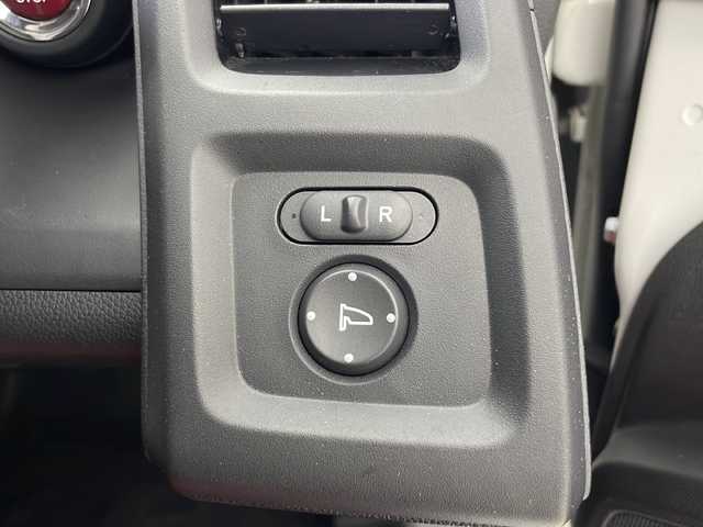 ホンダ Ｓ６６０ α 秋田県 2017(平29)年 2.7万km プレミアムスターホワイトパール シティブレーキアクティブシステム　/クルーズコントロール　/パドルシフト　/無限エアロ　/社外マフラー　/ＬＥＤヘッドライト　/革調シートカバー　/ＥＴＣ　/前方ドライブレコーダー　/プッシュスタート　/スマートキー/アイドリングストップ