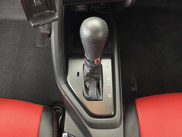 ホンダ Ｓ６６０ α 秋田県 2017(平29)年 2.7万km プレミアムスターホワイトパール シティブレーキアクティブシステム　/クルーズコントロール　/パドルシフト　/無限エアロ　/社外マフラー　/ＬＥＤヘッドライト　/革調シートカバー　/ＥＴＣ　/前方ドライブレコーダー　/プッシュスタート　/スマートキー/アイドリングストップ