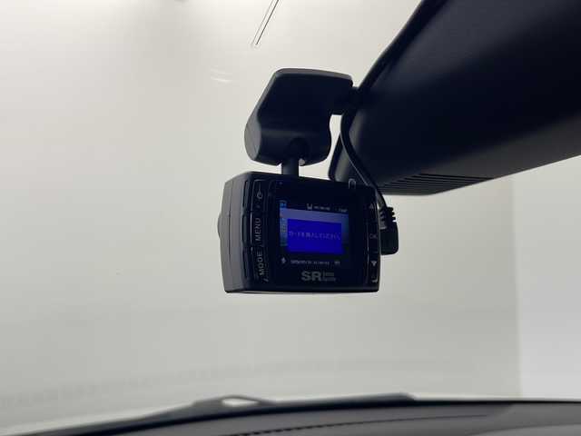 ホンダ Ｓ６６０ α 秋田県 2017(平29)年 2.7万km プレミアムスターホワイトパール シティブレーキアクティブシステム　/クルーズコントロール　/パドルシフト　/無限エアロ　/社外マフラー　/ＬＥＤヘッドライト　/革調シートカバー　/ＥＴＣ　/前方ドライブレコーダー　/プッシュスタート　/スマートキー/アイドリングストップ