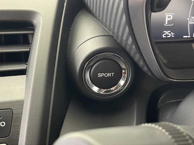 ホンダ Ｓ６６０ α 秋田県 2017(平29)年 2.7万km プレミアムスターホワイトパール シティブレーキアクティブシステム　/クルーズコントロール　/パドルシフト　/無限エアロ　/社外マフラー　/ＬＥＤヘッドライト　/革調シートカバー　/ＥＴＣ　/前方ドライブレコーダー　/プッシュスタート　/スマートキー/アイドリングストップ