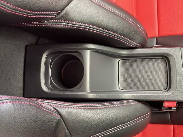 ホンダ Ｓ６６０ α 秋田県 2017(平29)年 2.7万km プレミアムスターホワイトパール シティブレーキアクティブシステム　/クルーズコントロール　/パドルシフト　/無限エアロ　/社外マフラー　/ＬＥＤヘッドライト　/革調シートカバー　/ＥＴＣ　/前方ドライブレコーダー　/プッシュスタート　/スマートキー/アイドリングストップ