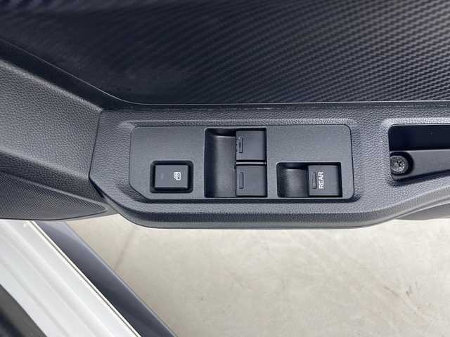 ホンダ Ｓ６６０ α 秋田県 2017(平29)年 2.7万km プレミアムスターホワイトパール シティブレーキアクティブシステム　/クルーズコントロール　/パドルシフト　/無限エアロ　/社外マフラー　/ＬＥＤヘッドライト　/革調シートカバー　/ＥＴＣ　/前方ドライブレコーダー　/プッシュスタート　/スマートキー/アイドリングストップ