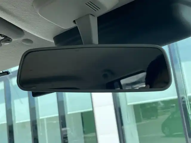 スズキ ハスラー HYBRID G 和歌山県 2020(令2)年 3.2万km クールカーキPM 社外7インチナビ（AVIN-LS01W)/バックカメラ/BT/CD/DVD/衝突被害軽減ブレーキ/レーンキープアシスト/横滑り防止/後方コーナーセンサー/オートライト/前後ドラレコ/ETC/前席シートヒーター/ヘッドライトレベライザー/ステアリングリモコン/社外フロアマット/ドアバイザー/アイドリングストップ/プッシュスタート