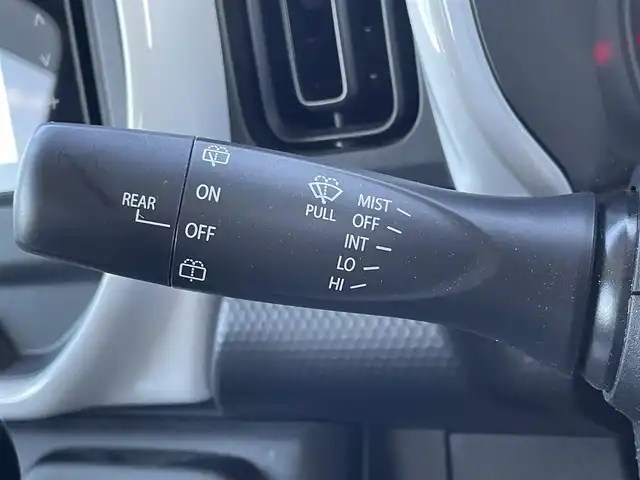 スズキ ハスラー HYBRID G 和歌山県 2020(令2)年 3.2万km クールカーキPM 社外7インチナビ（AVIN-LS01W)/バックカメラ/BT/CD/DVD/衝突被害軽減ブレーキ/レーンキープアシスト/横滑り防止/後方コーナーセンサー/オートライト/前後ドラレコ/ETC/前席シートヒーター/ヘッドライトレベライザー/ステアリングリモコン/社外フロアマット/ドアバイザー/アイドリングストップ/プッシュスタート