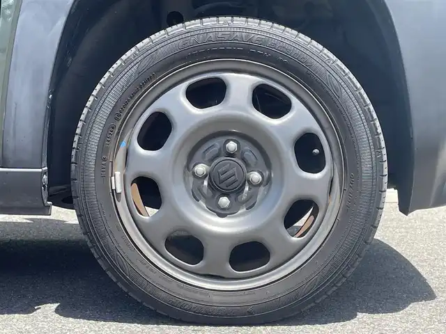 スズキ ハスラー HYBRID G 和歌山県 2020(令2)年 3.2万km クールカーキPM 社外7インチナビ（AVIN-LS01W)/バックカメラ/BT/CD/DVD/衝突被害軽減ブレーキ/レーンキープアシスト/横滑り防止/後方コーナーセンサー/オートライト/前後ドラレコ/ETC/前席シートヒーター/ヘッドライトレベライザー/ステアリングリモコン/社外フロアマット/ドアバイザー/アイドリングストップ/プッシュスタート