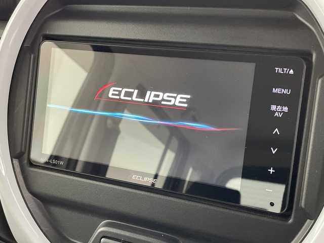 スズキ ハスラー HYBRID G 新潟県 2020(令2)年 3.2万km クールカーキPM 社外7インチナビ（AVIN-LS01W)/バックカメラ/BT/CD/DVD/衝突被害軽減ブレーキ/レーンキープアシスト/横滑り防止/後方コーナーセンサー/オートライト/前後ドラレコ/ETC/前席シートヒーター/ヘッドライトレベライザー/ステアリングリモコン/社外フロアマット/ドアバイザー/アイドリングストップ/プッシュスタート/ドアバイザー