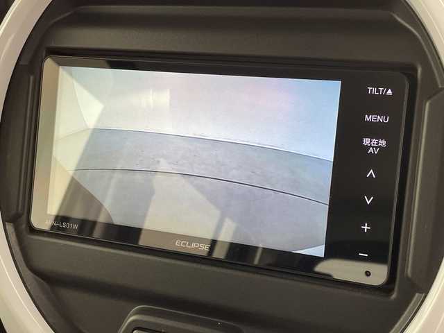 スズキ ハスラー HYBRID G 新潟県 2020(令2)年 3.2万km クールカーキPM 社外7インチナビ（AVIN-LS01W)/バックカメラ/BT/CD/DVD/衝突被害軽減ブレーキ/レーンキープアシスト/横滑り防止/後方コーナーセンサー/オートライト/前後ドラレコ/ETC/前席シートヒーター/ヘッドライトレベライザー/ステアリングリモコン/社外フロアマット/ドアバイザー/アイドリングストップ/プッシュスタート/ドアバイザー