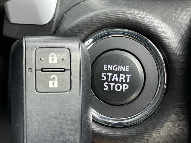 スズキ ハスラー HYBRID G 新潟県 2020(令2)年 3.2万km クールカーキPM 社外7インチナビ（AVIN-LS01W)/バックカメラ/BT/CD/DVD/衝突被害軽減ブレーキ/レーンキープアシスト/横滑り防止/後方コーナーセンサー/オートライト/前後ドラレコ/ETC/前席シートヒーター/ヘッドライトレベライザー/ステアリングリモコン/社外フロアマット/ドアバイザー/アイドリングストップ/プッシュスタート/ドアバイザー