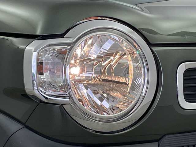 スズキ ハスラー HYBRID G 新潟県 2020(令2)年 3.2万km クールカーキPM 社外7インチナビ（AVIN-LS01W)/バックカメラ/BT/CD/DVD/衝突被害軽減ブレーキ/レーンキープアシスト/横滑り防止/後方コーナーセンサー/オートライト/前後ドラレコ/ETC/前席シートヒーター/ヘッドライトレベライザー/ステアリングリモコン/社外フロアマット/ドアバイザー/アイドリングストップ/プッシュスタート/ドアバイザー