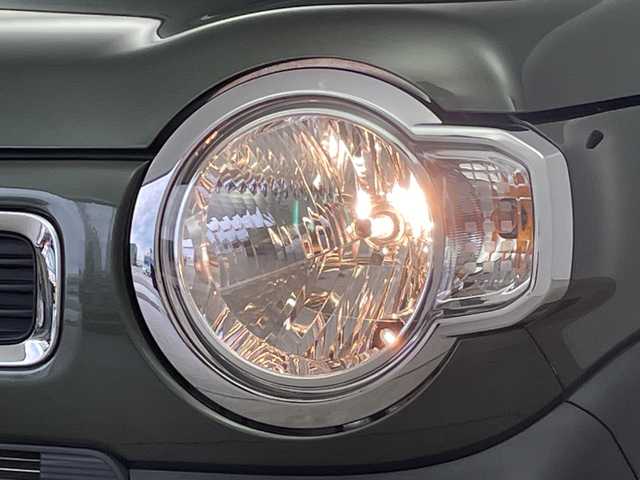 スズキ ハスラー HYBRID G 新潟県 2020(令2)年 3.2万km クールカーキPM 社外7インチナビ（AVIN-LS01W)/バックカメラ/BT/CD/DVD/衝突被害軽減ブレーキ/レーンキープアシスト/横滑り防止/後方コーナーセンサー/オートライト/前後ドラレコ/ETC/前席シートヒーター/ヘッドライトレベライザー/ステアリングリモコン/社外フロアマット/ドアバイザー/アイドリングストップ/プッシュスタート/ドアバイザー