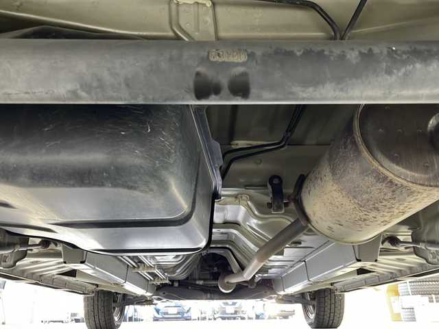 日産 デイズ ルークス HWS X Vセレクション 岐阜県 2018(平30)年 5.4万km チタニウムグレーメタリック 純正ナビ/　(AM/FM/CD/DVD/Bluetooth/AUX/フルセグTV)/全方位モニター/衝突軽減ブレーキ/両側パワースライドドア/オートハイビーム/コーナーセンサー/革巻きコンビステアリング/ドライブレコーダー/ETC/社外アルミホイール/純正フロアマット/スペアキーあり