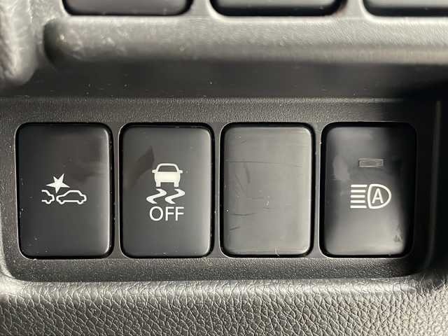 日産 デイズ ルークス HWS X Vセレクション 岐阜県 2018(平30)年 5.4万km チタニウムグレーメタリック 純正ナビ/　(AM/FM/CD/DVD/Bluetooth/AUX/フルセグTV)/全方位モニター/衝突軽減ブレーキ/両側パワースライドドア/オートハイビーム/コーナーセンサー/革巻きコンビステアリング/ドライブレコーダー/ETC/社外アルミホイール/純正フロアマット/スペアキーあり