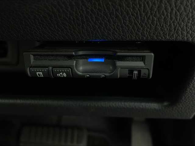 日産 デイズ ルークス HWS X Vセレクション 岐阜県 2018(平30)年 5.4万km チタニウムグレーメタリック 純正ナビ/　(AM/FM/CD/DVD/Bluetooth/AUX/フルセグTV)/全方位モニター/衝突軽減ブレーキ/両側パワースライドドア/オートハイビーム/コーナーセンサー/革巻きコンビステアリング/ドライブレコーダー/ETC/社外アルミホイール/純正フロアマット/スペアキーあり