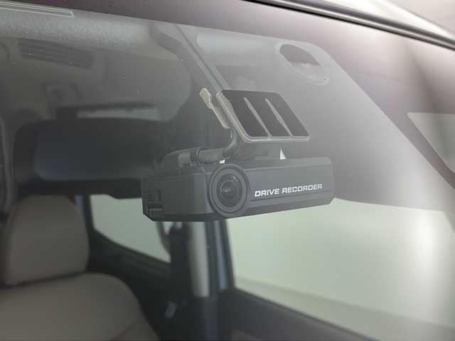 日産 デイズ ルークス HWS X Vセレクション 岐阜県 2018(平30)年 5.4万km チタニウムグレーメタリック 純正ナビ/　(AM/FM/CD/DVD/Bluetooth/AUX/フルセグTV)/全方位モニター/衝突軽減ブレーキ/両側パワースライドドア/オートハイビーム/コーナーセンサー/革巻きコンビステアリング/ドライブレコーダー/ETC/社外アルミホイール/純正フロアマット/スペアキーあり