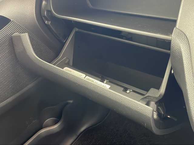 日産 デイズ ルークス HWS X Vセレクション 岐阜県 2018(平30)年 5.4万km チタニウムグレーメタリック 純正ナビ/　(AM/FM/CD/DVD/Bluetooth/AUX/フルセグTV)/全方位モニター/衝突軽減ブレーキ/両側パワースライドドア/オートハイビーム/コーナーセンサー/革巻きコンビステアリング/ドライブレコーダー/ETC/社外アルミホイール/純正フロアマット/スペアキーあり