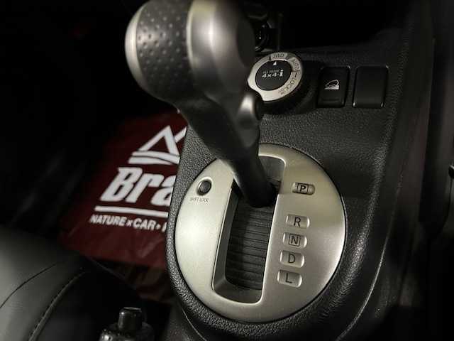 日産 エクストレイル 20S 道央・札幌 2009(平21)年 1.1万km ダイヤモンドシルバー 【2509019856】/４ＷＤ　/ワンオーナー　/ルームミラー型ドライブレコーダー　/オーディオ　/ヘッドライトレベライザー　/キーレス