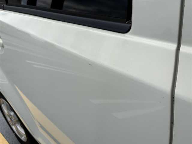 トヨタ パッソ X クツロギ 東京都 2012(平24)年 7.4万km パールホワイト1 純正メモリーナビ/（ASCP-W62　CD/BT/地デジTV)/バックカメラ/社外ドライブレコーダー/社外１３インチアルミ/ETC/ベンチシート/バイザー・マット/スペアキー１本/Wエアバック/ABS/保証書・取説