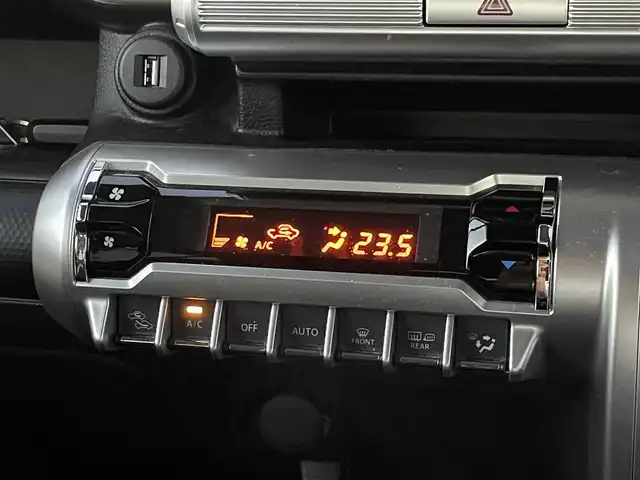 スズキ クロスビー HYBRID MZ 山口県 2021(令3)年 3.6万km 白Ⅱ 純正SDナビ　【CN-RZ866】/・フルセグTV/・Bluetooth接続/・DVD再生機能有/・アラウンドビューモニター/ビルトインETC/ドライブレコーダー/ワンオーナー/スズキセーフティサポート/・デュアルカメラブレーキサポート/・誤発進抑制機能/・車線逸脱警報/・車線維持支援機能/・ふらつき警報/・先行車発進お知らせ機能/・アダプティブクルーズコントロール/・後退時ブレーキサポート/・後方誤発進抑制機能/パドルシフト/シートヒーター/USB入力端子「純正SDナビ　【CN-RZ866】/・フルセグTV/・Bluetooth接続/・DVD再生機能有/・アラウンドビューモニター/ビルトインETC/ドライブレコーダー/ワンオーナー/スズキセーフティサポート/・デュアルカメラブレーキサポート/・誤発進抑制機能/・車線逸脱警報/・車線維持支援機能/・ふらつき警報/・先行車発進お知らせ機能/・アダプティブクルーズコントロール/パドルシフト/シートヒーター/USB入力端子/スマートキー/プッシュスタート/スペアキー1本/純正16インチアルミホイール/純正LEDライト/ドアバイザー/ウィンカーミラー/保証書