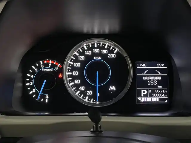 スズキ クロスビー HYBRID MZ 山口県 2021(令3)年 3.6万km 白Ⅱ 純正SDナビ　【CN-RZ866】/・フルセグTV/・Bluetooth接続/・DVD再生機能有/・アラウンドビューモニター/ビルトインETC/ドライブレコーダー/ワンオーナー/スズキセーフティサポート/・デュアルカメラブレーキサポート/・誤発進抑制機能/・車線逸脱警報/・車線維持支援機能/・ふらつき警報/・先行車発進お知らせ機能/・アダプティブクルーズコントロール/・後退時ブレーキサポート/・後方誤発進抑制機能/パドルシフト/シートヒーター/USB入力端子「純正SDナビ　【CN-RZ866】/・フルセグTV/・Bluetooth接続/・DVD再生機能有/・アラウンドビューモニター/ビルトインETC/ドライブレコーダー/ワンオーナー/スズキセーフティサポート/・デュアルカメラブレーキサポート/・誤発進抑制機能/・車線逸脱警報/・車線維持支援機能/・ふらつき警報/・先行車発進お知らせ機能/・アダプティブクルーズコントロール/パドルシフト/シートヒーター/USB入力端子/スマートキー/プッシュスタート/スペアキー1本/純正16インチアルミホイール/純正LEDライト/ドアバイザー/ウィンカーミラー/保証書