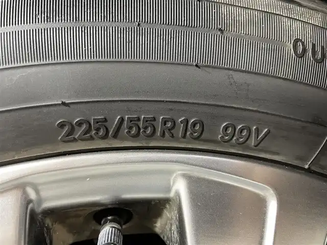 トヨタ ハリアー Z レザーパッケージ 大阪府 2021(令3)年 1.7万km プレシャスブラックパール サンルーフ　モデリスタエアロ　全方位カメラ　デジタルインナーミラー　純正ナビＴＶ　レーダークルコン　レザーシート　ＢＳＭ　シートヒーター　シートエアコン　ステアリングヒーター　ＨＵＤ　パワーシート