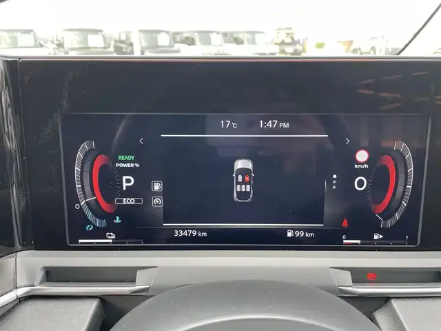 日産 オーラ G FOUR 島根県 2022(令4)年 3.4万km バーガンディー 登録時走行距離33479km/取扱説明書【車両/ナビ】/保証書/日産コネクト9インチナビ【Bluetooth/HDMI/アップルカープレイ/アンドロイドオート】/アラウンドビューモニター/プロパイロット/BOSEサウンドシステム/LEDヘッドライト/オートライト/前席シートヒーター/ステアリングヒーター/プッシュスタート/スマートキー(スペアスマート×1)/ハーフレザーシート/前後ドライブレコーダー/ビルトインETC/純正17インチAW