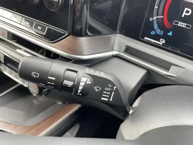 日産 オーラ G FOUR 島根県 2022(令4)年 3.4万km バーガンディー 登録時走行距離33479km/取扱説明書【車両/ナビ】/保証書/日産コネクト9インチナビ【Bluetooth/HDMI/アップルカープレイ/アンドロイドオート】/アラウンドビューモニター/プロパイロット/BOSEサウンドシステム/LEDヘッドライト/オートライト/前席シートヒーター/ステアリングヒーター/プッシュスタート/スマートキー(スペアスマート×1)/ハーフレザーシート/前後ドライブレコーダー/ビルトインETC/純正17インチAW