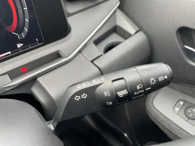 日産 オーラ G FOUR 島根県 2022(令4)年 3.4万km バーガンディー 登録時走行距離33479km/取扱説明書【車両/ナビ】/保証書/日産コネクト9インチナビ【Bluetooth/HDMI/アップルカープレイ/アンドロイドオート】/アラウンドビューモニター/プロパイロット/BOSEサウンドシステム/LEDヘッドライト/オートライト/前席シートヒーター/ステアリングヒーター/プッシュスタート/スマートキー(スペアスマート×1)/ハーフレザーシート/前後ドライブレコーダー/ビルトインETC/純正17インチAW