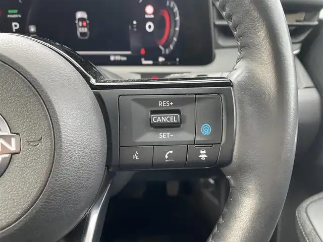 日産 オーラ G FOUR 島根県 2022(令4)年 3.4万km バーガンディー 登録時走行距離33479km/取扱説明書【車両/ナビ】/保証書/日産コネクト9インチナビ【Bluetooth/HDMI/アップルカープレイ/アンドロイドオート】/アラウンドビューモニター/プロパイロット/BOSEサウンドシステム/LEDヘッドライト/オートライト/前席シートヒーター/ステアリングヒーター/プッシュスタート/スマートキー(スペアスマート×1)/ハーフレザーシート/前後ドライブレコーダー/ビルトインETC/純正17インチAW