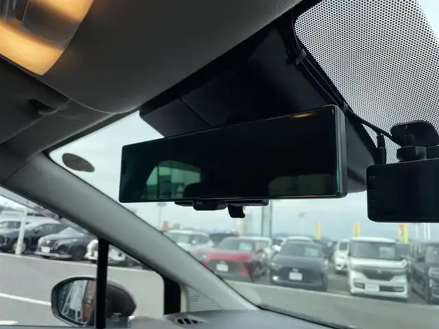 日産 オーラ G FOUR 島根県 2022(令4)年 3.4万km バーガンディー 登録時走行距離33479km/取扱説明書【車両/ナビ】/保証書/日産コネクト9インチナビ【Bluetooth/HDMI/アップルカープレイ/アンドロイドオート】/アラウンドビューモニター/プロパイロット/BOSEサウンドシステム/LEDヘッドライト/オートライト/前席シートヒーター/ステアリングヒーター/プッシュスタート/スマートキー(スペアスマート×1)/ハーフレザーシート/前後ドライブレコーダー/ビルトインETC/純正17インチAW