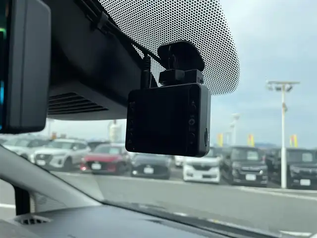 日産 オーラ G FOUR 島根県 2022(令4)年 3.4万km バーガンディー 登録時走行距離33479km/取扱説明書【車両/ナビ】/保証書/日産コネクト9インチナビ【Bluetooth/HDMI/アップルカープレイ/アンドロイドオート】/アラウンドビューモニター/プロパイロット/BOSEサウンドシステム/LEDヘッドライト/オートライト/前席シートヒーター/ステアリングヒーター/プッシュスタート/スマートキー(スペアスマート×1)/ハーフレザーシート/前後ドライブレコーダー/ビルトインETC/純正17インチAW