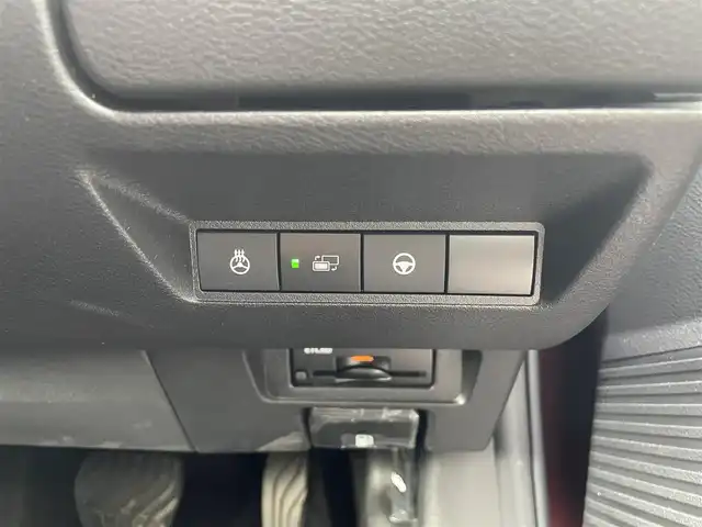 日産 オーラ G FOUR 島根県 2022(令4)年 3.4万km バーガンディー 登録時走行距離33479km/取扱説明書【車両/ナビ】/保証書/日産コネクト9インチナビ【Bluetooth/HDMI/アップルカープレイ/アンドロイドオート】/アラウンドビューモニター/プロパイロット/BOSEサウンドシステム/LEDヘッドライト/オートライト/前席シートヒーター/ステアリングヒーター/プッシュスタート/スマートキー(スペアスマート×1)/ハーフレザーシート/前後ドライブレコーダー/ビルトインETC/純正17インチAW