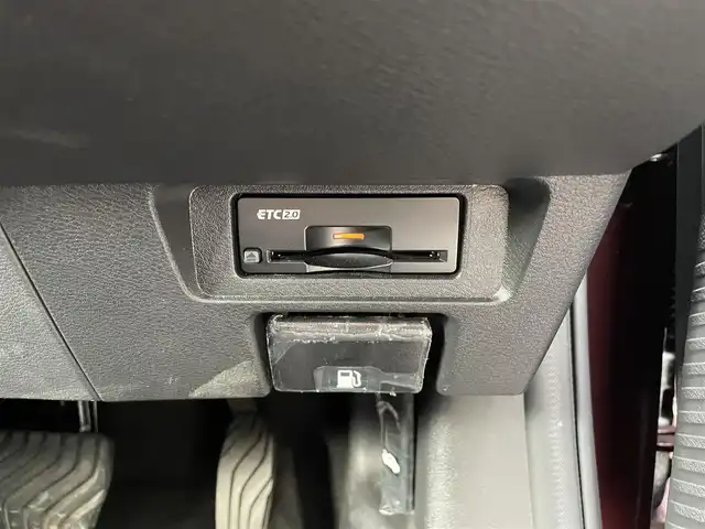 日産 オーラ G FOUR 島根県 2022(令4)年 3.4万km バーガンディー 登録時走行距離33479km/取扱説明書【車両/ナビ】/保証書/日産コネクト9インチナビ【Bluetooth/HDMI/アップルカープレイ/アンドロイドオート】/アラウンドビューモニター/プロパイロット/BOSEサウンドシステム/LEDヘッドライト/オートライト/前席シートヒーター/ステアリングヒーター/プッシュスタート/スマートキー(スペアスマート×1)/ハーフレザーシート/前後ドライブレコーダー/ビルトインETC/純正17インチAW