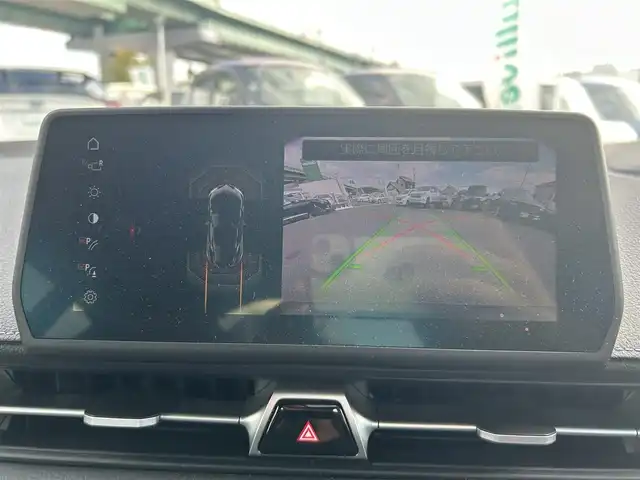 トヨタ スープラ SZ 愛知県 2020(令2)年 3.5万km プロミネンスレッド スマートキー/プッシュスタート/純正ナビ/フルセグTV/BT/バックカメラ/ETC/純正17インチAW/レーダークルーズコントロール/ブラインドスポットモニター/クリアランスソナー/ドライブレコーダー/オートライト/アイドリングストップ/スペアキー