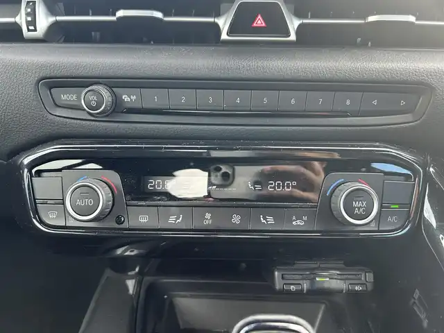 トヨタ スープラ SZ 愛知県 2020(令2)年 3.5万km プロミネンスレッド スマートキー/プッシュスタート/純正ナビ/フルセグTV/BT/バックカメラ/ETC/純正17インチAW/レーダークルーズコントロール/ブラインドスポットモニター/クリアランスソナー/ドライブレコーダー/オートライト/アイドリングストップ/スペアキー