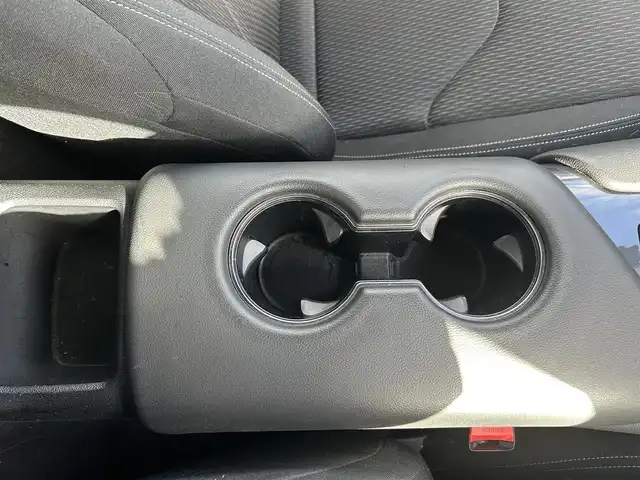 トヨタ スープラ SZ 愛知県 2020(令2)年 3.5万km プロミネンスレッド スマートキー/プッシュスタート/純正ナビ/フルセグTV/BT/バックカメラ/ETC/純正17インチAW/レーダークルーズコントロール/ブラインドスポットモニター/クリアランスソナー/ドライブレコーダー/オートライト/アイドリングストップ/スペアキー