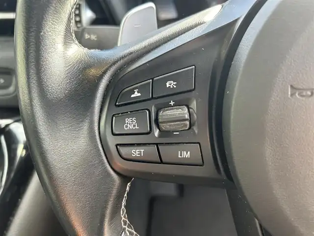 トヨタ スープラ SZ 愛知県 2020(令2)年 3.5万km プロミネンスレッド スマートキー/プッシュスタート/純正ナビ/フルセグTV/BT/バックカメラ/ETC/純正17インチAW/レーダークルーズコントロール/ブラインドスポットモニター/クリアランスソナー/ドライブレコーダー/オートライト/アイドリングストップ/スペアキー