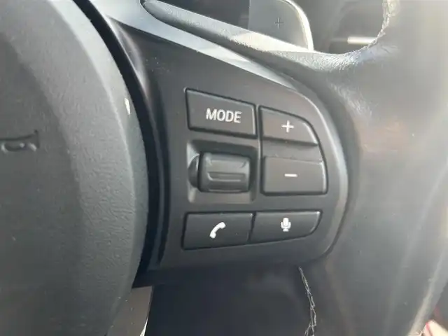 トヨタ スープラ SZ 愛知県 2020(令2)年 3.5万km プロミネンスレッド スマートキー/プッシュスタート/純正ナビ/フルセグTV/BT/バックカメラ/ETC/純正17インチAW/レーダークルーズコントロール/ブラインドスポットモニター/クリアランスソナー/ドライブレコーダー/オートライト/アイドリングストップ/スペアキー