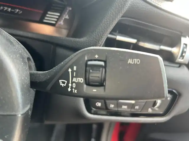 トヨタ スープラ SZ 愛知県 2020(令2)年 3.5万km プロミネンスレッド スマートキー/プッシュスタート/純正ナビ/フルセグTV/BT/バックカメラ/ETC/純正17インチAW/レーダークルーズコントロール/ブラインドスポットモニター/クリアランスソナー/ドライブレコーダー/オートライト/アイドリングストップ/スペアキー