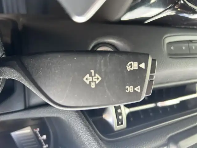 トヨタ スープラ SZ 愛知県 2020(令2)年 3.5万km プロミネンスレッド スマートキー/プッシュスタート/純正ナビ/フルセグTV/BT/バックカメラ/ETC/純正17インチAW/レーダークルーズコントロール/ブラインドスポットモニター/クリアランスソナー/ドライブレコーダー/オートライト/アイドリングストップ/スペアキー