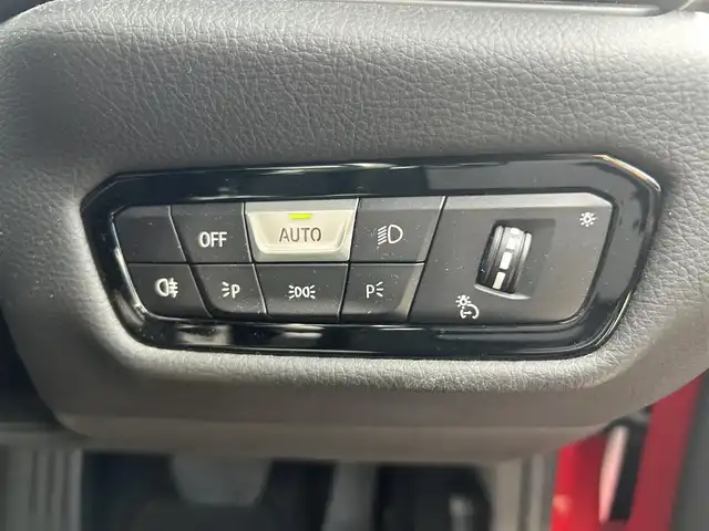 トヨタ スープラ SZ 愛知県 2020(令2)年 3.5万km プロミネンスレッド スマートキー/プッシュスタート/純正ナビ/フルセグTV/BT/バックカメラ/ETC/純正17インチAW/レーダークルーズコントロール/ブラインドスポットモニター/クリアランスソナー/ドライブレコーダー/オートライト/アイドリングストップ/スペアキー