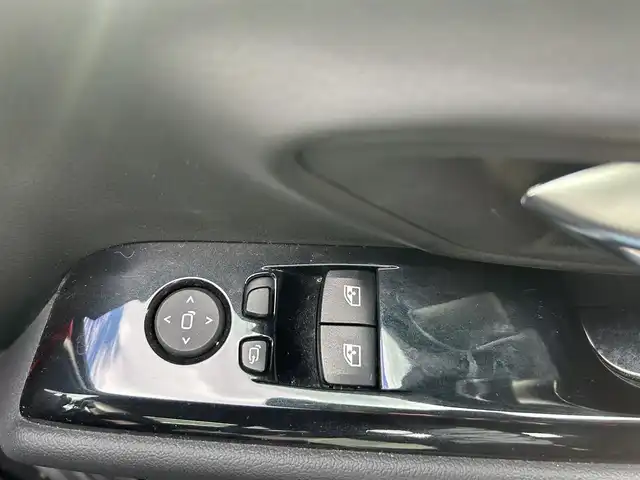 トヨタ スープラ SZ 愛知県 2020(令2)年 3.5万km プロミネンスレッド スマートキー/プッシュスタート/純正ナビ/フルセグTV/BT/バックカメラ/ETC/純正17インチAW/レーダークルーズコントロール/ブラインドスポットモニター/クリアランスソナー/ドライブレコーダー/オートライト/アイドリングストップ/スペアキー