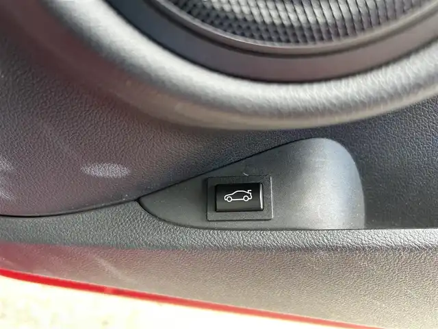 トヨタ スープラ SZ 愛知県 2020(令2)年 3.5万km プロミネンスレッド スマートキー/プッシュスタート/純正ナビ/フルセグTV/BT/バックカメラ/ETC/純正17インチAW/レーダークルーズコントロール/ブラインドスポットモニター/クリアランスソナー/ドライブレコーダー/オートライト/アイドリングストップ/スペアキー