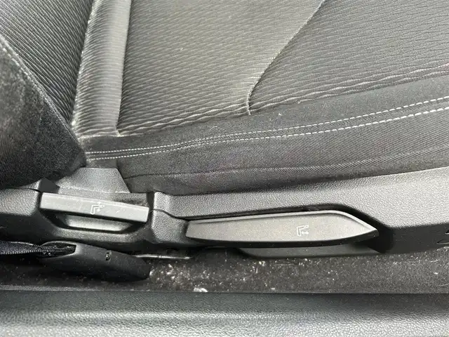 トヨタ スープラ SZ 愛知県 2020(令2)年 3.5万km プロミネンスレッド スマートキー/プッシュスタート/純正ナビ/フルセグTV/BT/バックカメラ/ETC/純正17インチAW/レーダークルーズコントロール/ブラインドスポットモニター/クリアランスソナー/ドライブレコーダー/オートライト/アイドリングストップ/スペアキー